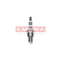 Bujie KAMOKA 7090519