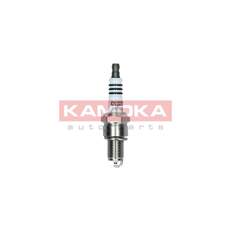 Bujie KAMOKA 7090519