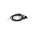 Senzor ABS SAMPA 096.3147