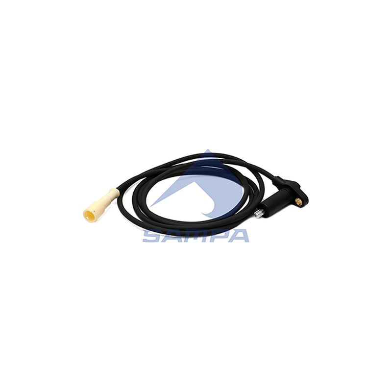 Senzor ABS SAMPA 096.3147