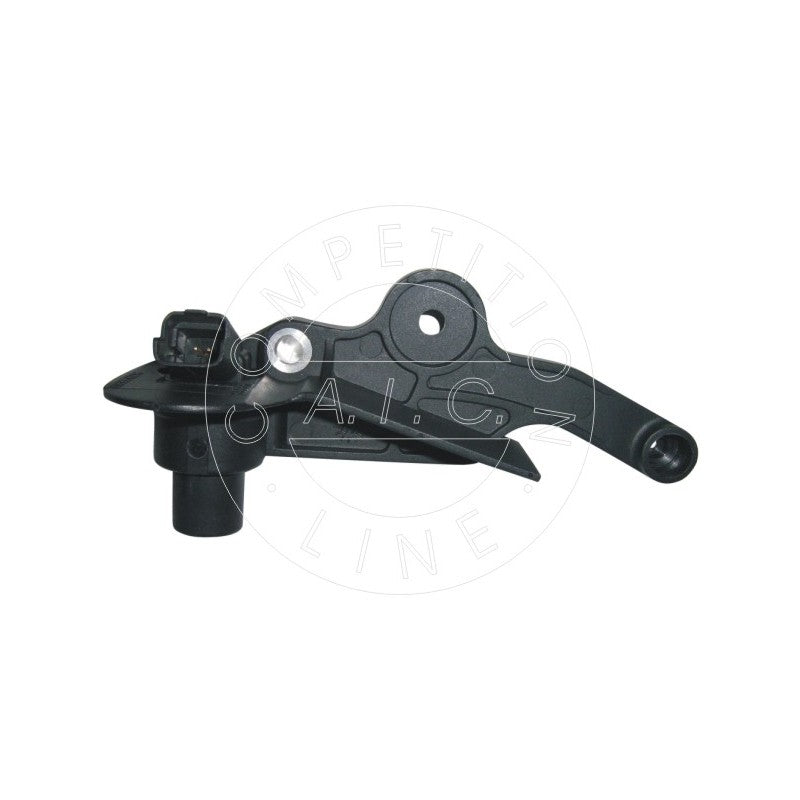Senzor pozitie vibrochen AIC 52542