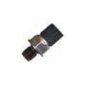 Senzor presiune combustibil AIC 55601