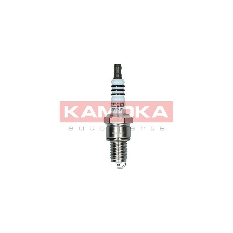 Bujie KAMOKA 7090520