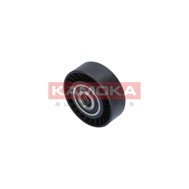 Parghie intinzator curea KAMOKA R0041