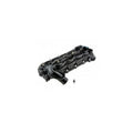 Capac culbutori MTR 12209996