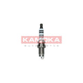 Bujie KAMOKA 7090541