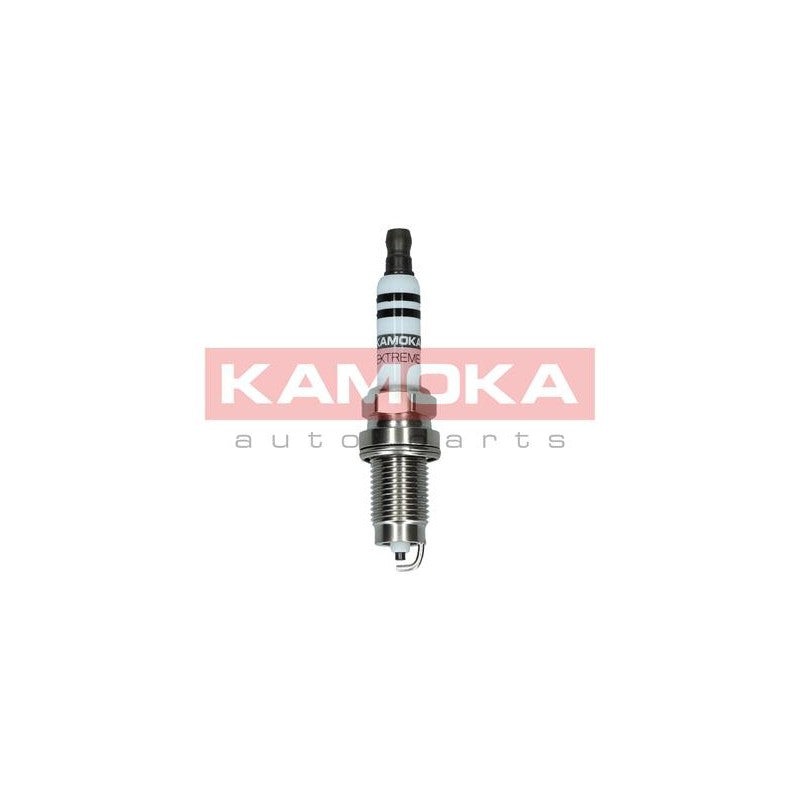 Bujie KAMOKA 7090541