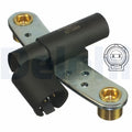 Senzor pozitie vibrochen DELPHI SS10889