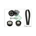 Set curea transmisie INA 529 0304 10