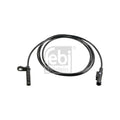 Senzor ABS FEBI BILSTEIN 186099