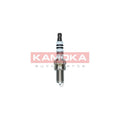 Bujie KAMOKA 7090522