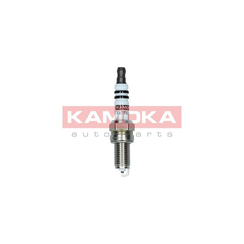 Bujie KAMOKA 7090522