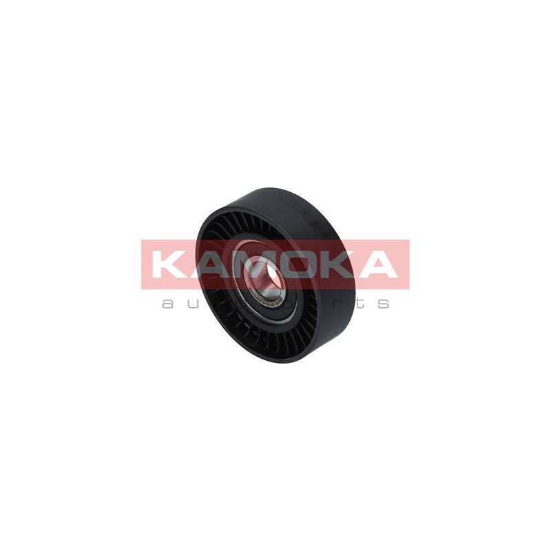 Parghie intinzator curea KAMOKA R0042