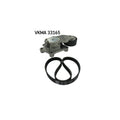 Set curea transmisie SKF VKMA 33165