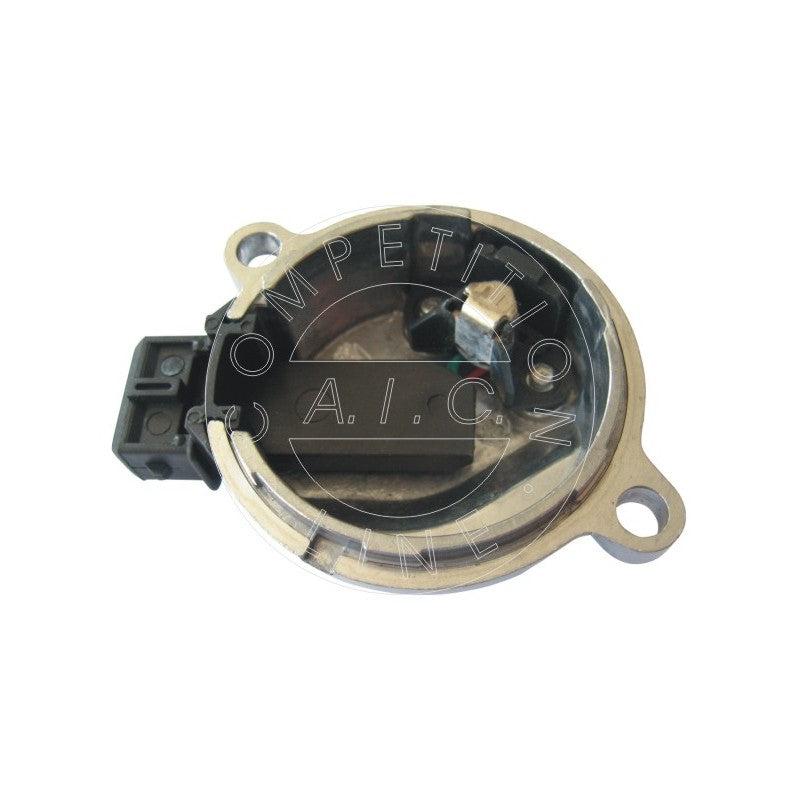 Senzor pozitie ax came AIC 52544