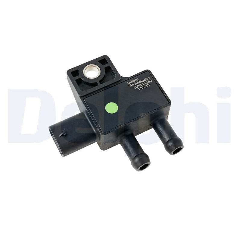 Senzor presiune gaze evacuare DELPHI DPS00050-12B1