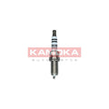 Bujie KAMOKA 7090524