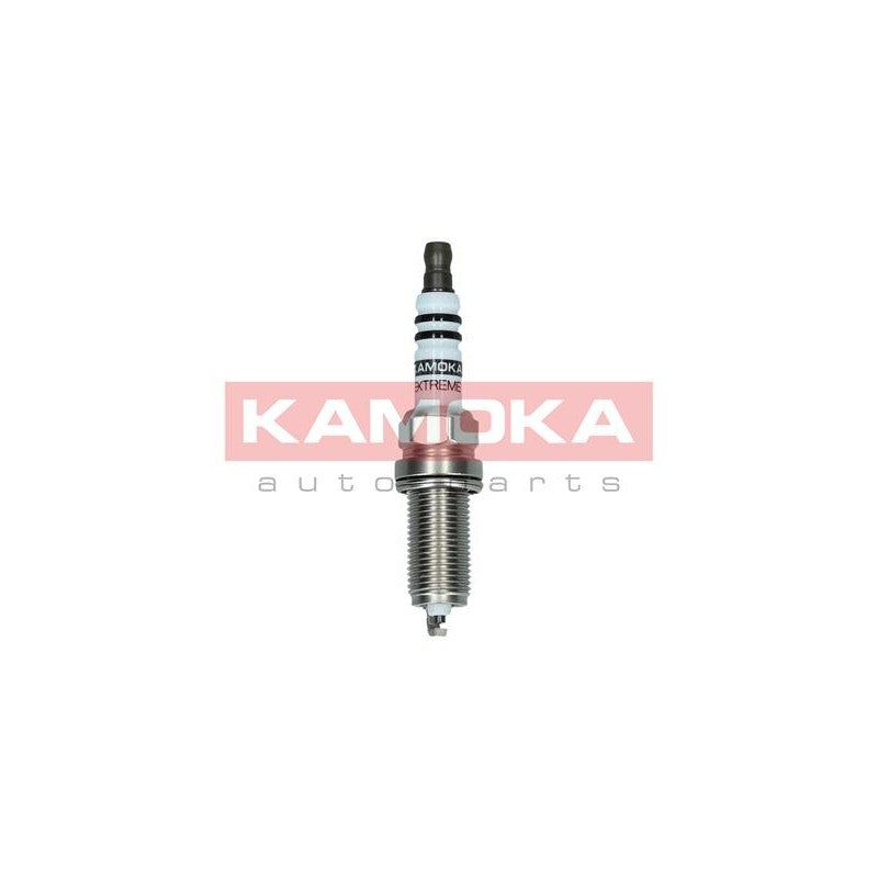Bujie KAMOKA 7090524