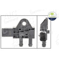 Senzor presiune gaze evacuare AIC 55799