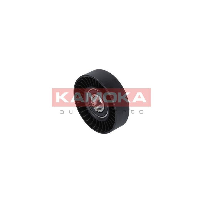 Parghie intinzator curea KAMOKA R0043