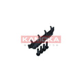 Bobina inductie KAMOKA 7120038