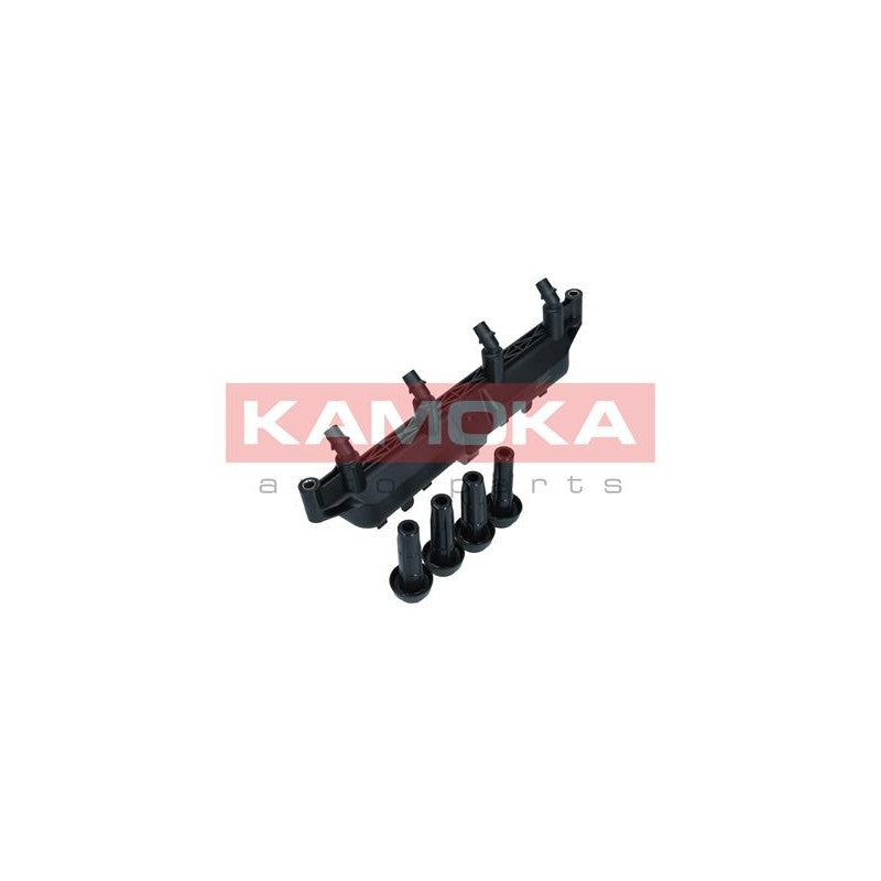 Bobina inductie KAMOKA 7120038