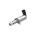 Supapa control ax came MTR 12201818