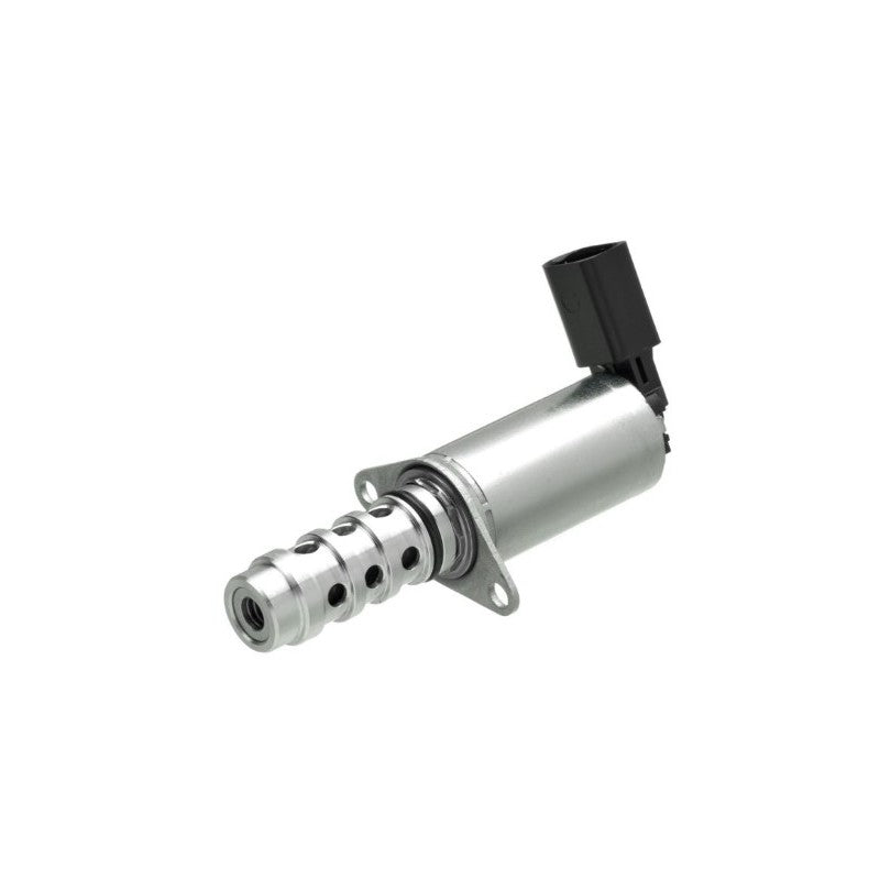 Supapa control ax came MTR 12201818