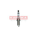Bujie KAMOKA 7090526