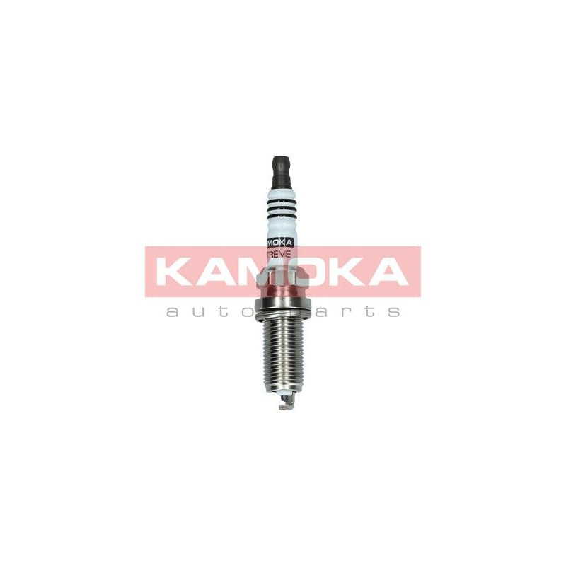 Bujie KAMOKA 7090526