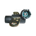 Senzor pozitie vibrochen AIC 53237
