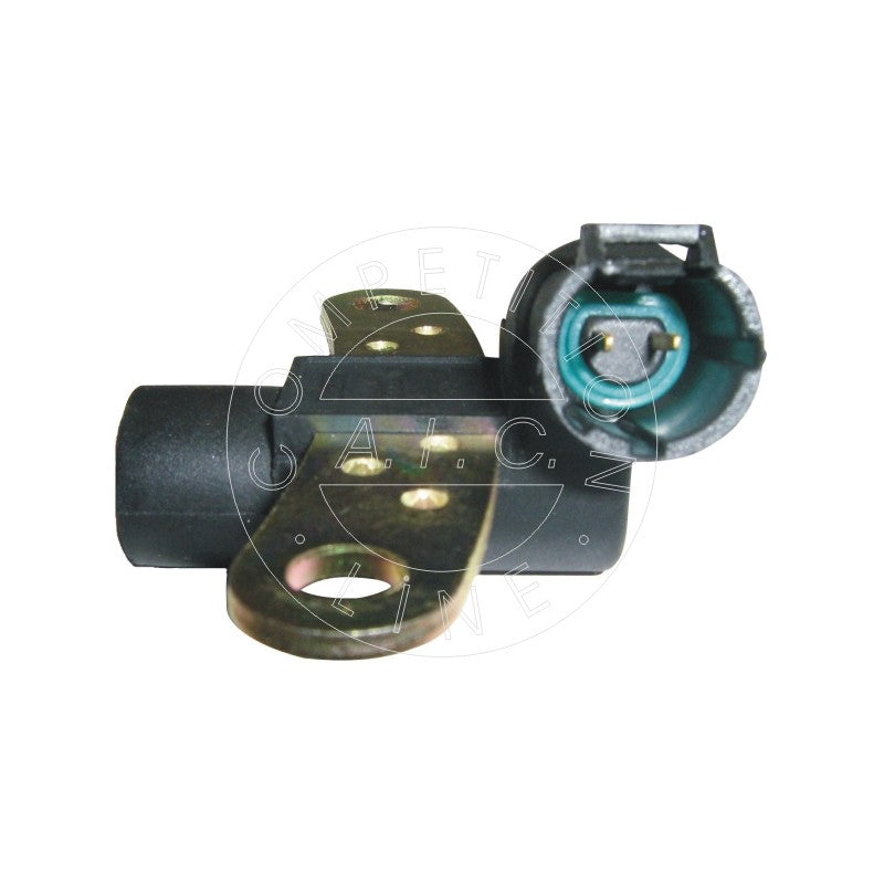 Senzor pozitie vibrochen AIC 53237