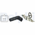 Senzor pozitie vibrochen DELPHI SS11311