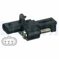 Senzor pozitie vibrochen DELPHI SS11156