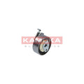 Rola intinzatoare distributie KAMOKA R0089