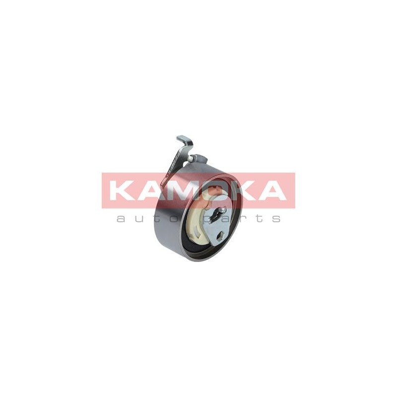 Rola intinzatoare distributie KAMOKA R0089