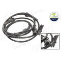 Senzor ABS AIC 55851