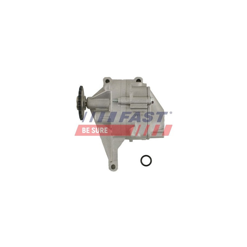 Pompa ulei FAST FT38312