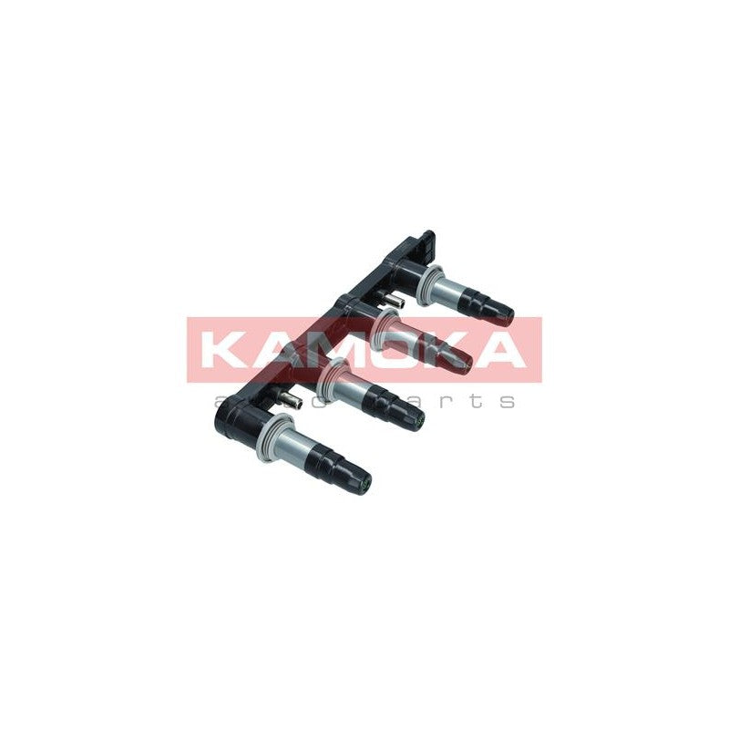 Bobina inductie KAMOKA 7120023