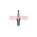 Bujie KAMOKA 7090527