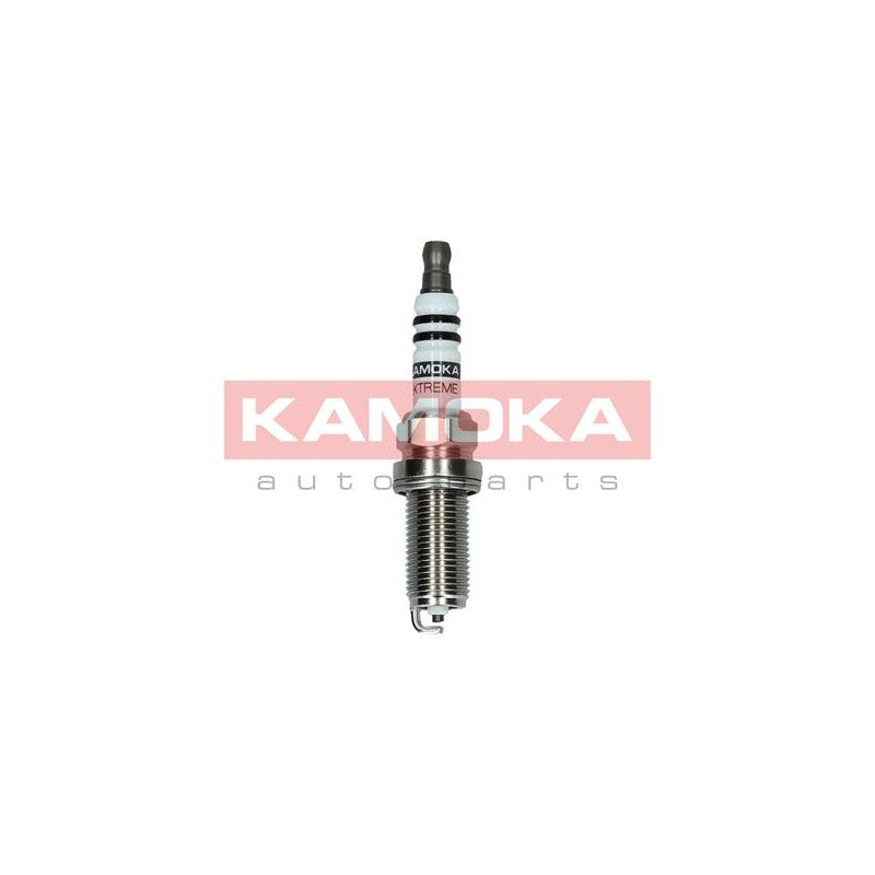 Bujie KAMOKA 7090527