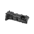 Capac culbutori MTR 12197880