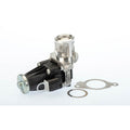 Supapa EGR BorgWarner 710947D