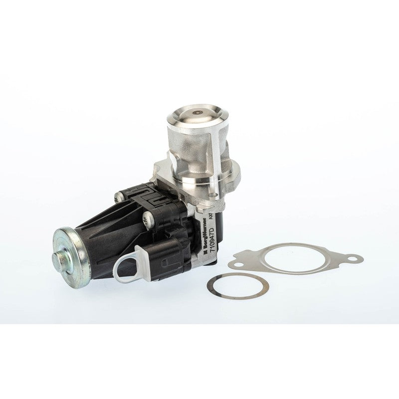 Supapa EGR BorgWarner 710947D