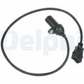 Senzor pozitie vibrochen DELPHI SS10941