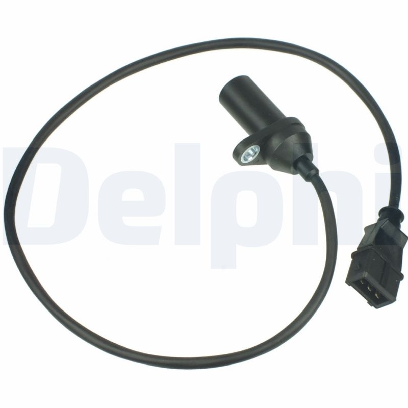 Senzor pozitie vibrochen DELPHI SS10941