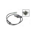 Senzor ABS AIC 53302