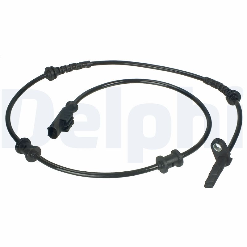 Senzor ABS DELPHI SS20326