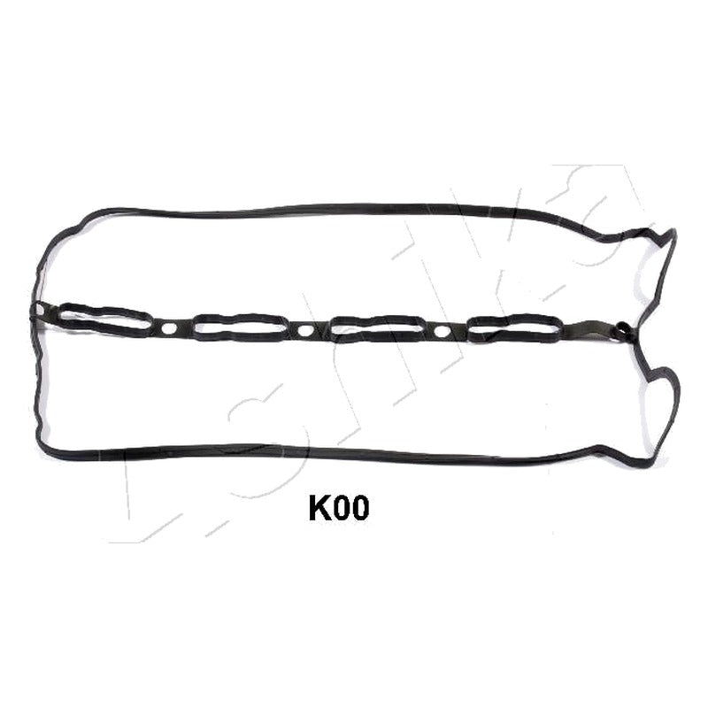 Garnitura capac culbutori Ashika 47-0K-K00