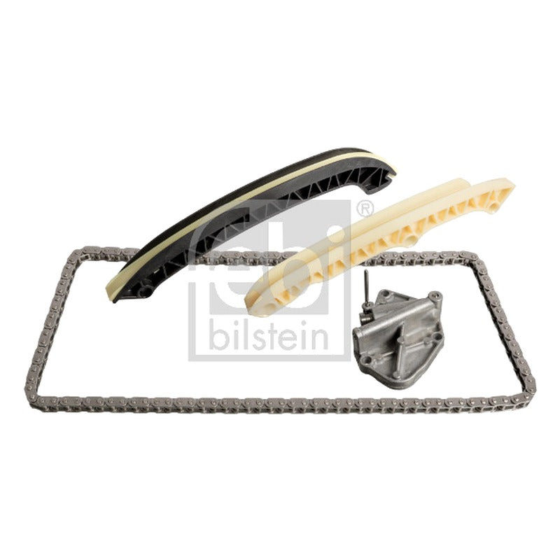 Kit lant distributie IWIS 74736Set